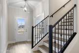 875 Hazelwood Drive - Photo 6