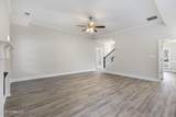 875 Hazelwood Drive - Photo 7