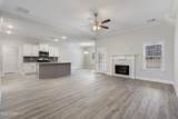 875 Hazelwood Drive - Photo 8