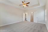 875 Hazelwood Drive - Photo 9