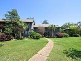 159 Lanai - Photo 1