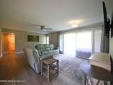 159 Lanai - Photo 10