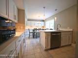 159 Lanai - Photo 12