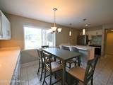 159 Lanai - Photo 14