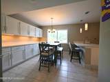 159 Lanai - Photo 15