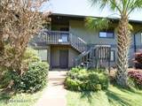 159 Lanai - Photo 3
