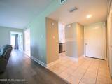 159 Lanai - Photo 5