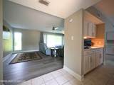 159 Lanai - Photo 7