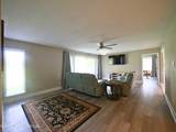 159 Lanai - Photo 8