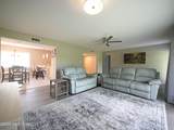 159 Lanai - Photo 9