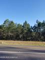  Mallett Road - Photo 1
