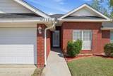14246 Creekwood Cove - Photo 2
