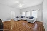 14246 Creekwood Cove - Photo 3