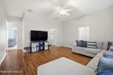 14246 Creekwood Cove - Photo 4