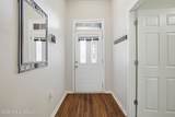 14246 Creekwood Cove - Photo 5