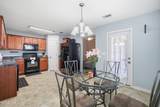 14246 Creekwood Cove - Photo 7