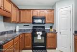 14246 Creekwood Cove - Photo 8