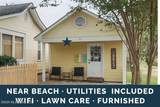 176 Markham Drive - Photo 1