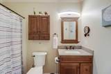 176 Markham Drive - Photo 10