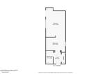 176 Markham Drive - Photo 11