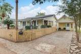 176 Markham Drive - Photo 13