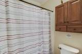 176 Markham Drive - Photo 14