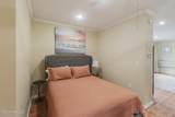 176 Markham Drive - Photo 15