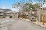 176 Markham Drive - Photo 16