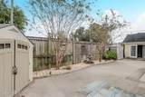 176 Markham Drive - Photo 17