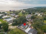 176 Markham Drive - Photo 2