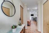 176 Markham Drive - Photo 3