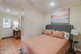 176 Markham Drive - Photo 4