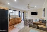176 Markham Drive - Photo 5