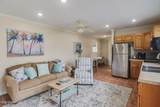 176 Markham Drive - Photo 6