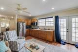 176 Markham Drive - Photo 7