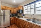 176 Markham Drive - Photo 8