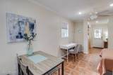 176 Markham Drive - Photo 9