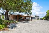 301 Toulme Street - Photo 1