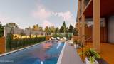 301 Toulme Street - Photo 10