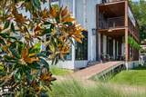 301 Toulme Street - Photo 11