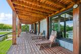 301 Toulme Street - Photo 12