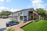 301 Toulme Street - Photo 13