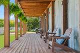 301 Toulme Street - Photo 14