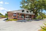 301 Toulme Street - Photo 15