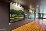 301 Toulme Street - Photo 16