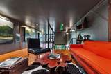 301 Toulme Street - Photo 17