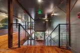 301 Toulme Street - Photo 18