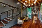 301 Toulme Street - Photo 19
