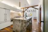 301 Toulme Street - Photo 2