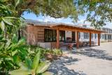 301 Toulme Street - Photo 20